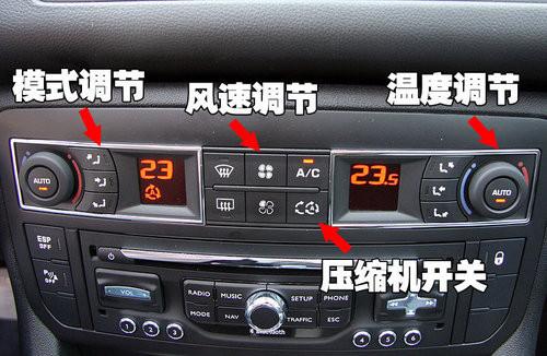 �����S��/������(ji��n)����Ԕ��|�L(f��ng)ѩ�F��C5