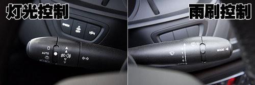 �����S��/������(ji��n)����Ԕ��|�L(f��ng)ѩ�F��C5