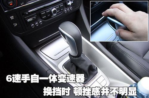 �����S��/������(ji��n)����Ԕ��|�L(f��ng)ѩ�F��C5