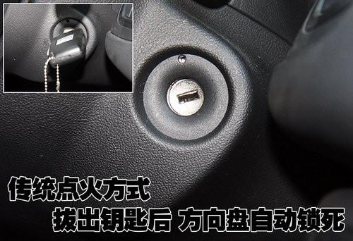 �����S��/������(ji��n)�Σ�Ԕ��|�L(f��ng)ѩ�F��C5