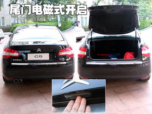 �����S��/������(ji��n)����Ԕ��|�L(f��ng)ѩ�F��C5