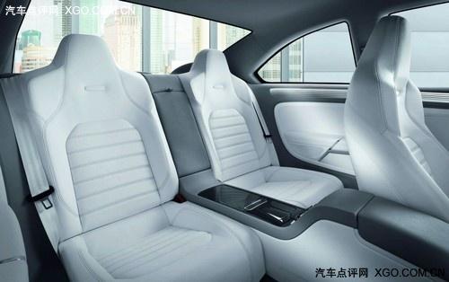 �������8.4�� ��NCC��������ʽ�l(f��)��