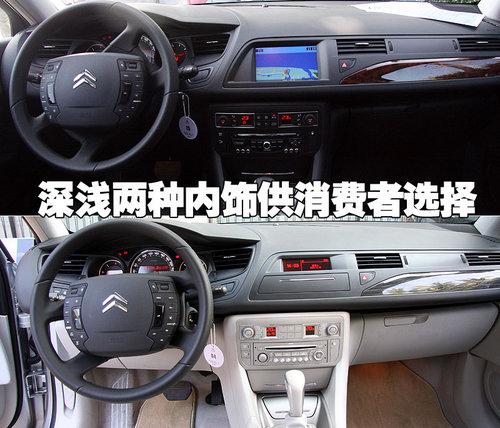 �����S��/������(ji��n)�Σ�Ԕ��|�L(f��ng)ѩ�F��C5