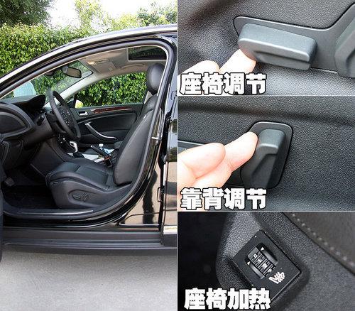 �����S��/������(ji��n)����Ԕ��|�L(f��ng)ѩ�F��C5