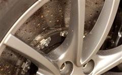 ����ײ���� �W��R8����������Scuderia