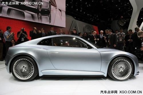 ħ���M(j��n)��Փ �W��e-tron����܇(ch��)�����ǈ�(ch��ng)