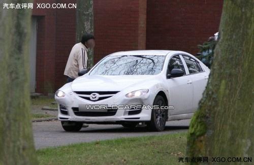 ��2011������ ȫ���R���_(d��)RX-7ՙ������