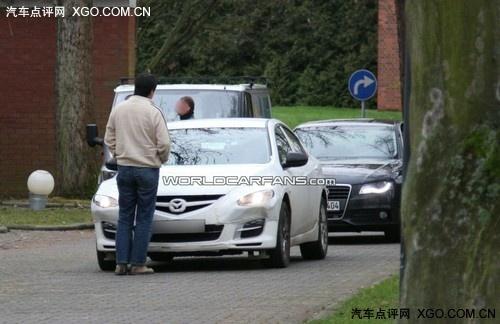 ��2011������ ȫ���R���_(d��)RX-7ՙ������