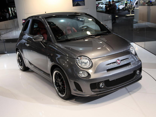 ��NCC�@�G�ǈ�(ch��ng) ����܇չ�װl(f��)��܇�R��