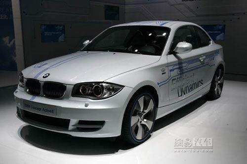 ���RConcept ActiveE���౱����(gu��)�H܇(ch��)չ