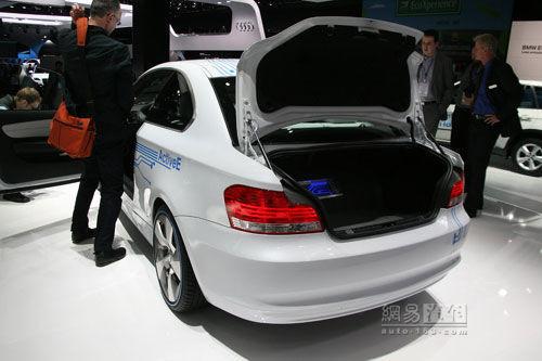 ���RConcept ActiveE���౱����(gu��)�H܇(ch��)չ