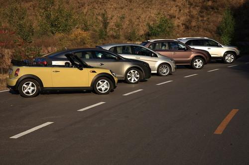 �帣�R�T ԇ�{���30�f���e��ͬ܇��