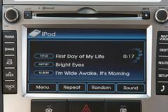 ������3��܇�� 2010�����_�����l(f��)��!