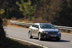 �帣�R�T ԇ�{���30�f(w��n)��(j��)�e��ͬ܇��