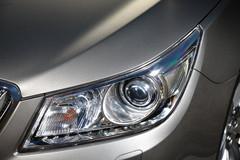 �帣�R�T ԇ�{���30�f(w��n)��(j��)�e��ͬ܇��