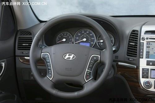 ������3��܇�� 2010�����_�����l(f��)��!