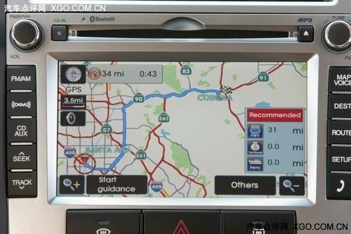 ������3��܇�� 2010�����_�����l(f��)��!