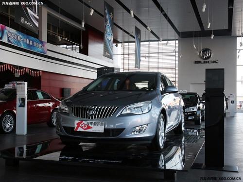 �������^�� 4�����R���_(d��)3�Ɏ���(du��)�ַ���