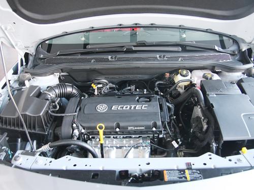 ��(sh��)���\(y��n)��(d��ng)�ԸЃɎ�܇ �o�B(t��i)�w�(y��n)�e��Ӣ�� 