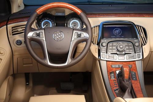 �帣�R�T ԇ�{���30�f(w��n)��(j��)�e��ͬ܇��