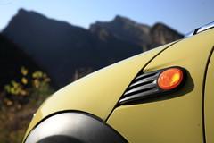 �帣�R�T ԇ�{���30�f���e��ͬ܇��