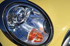 �帣�R�T ԇ�{���30�f���e��ͬ܇��