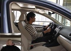 �ߠ���6/�W��Q5�I(l��ng)����10��������܇�c�u