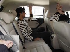 �ߠ���6/�W��Q5�I(l��ng)����10��������܇�c�u