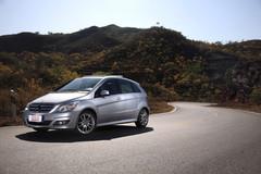 �帣�R�T ԇ�{���30�f���e��ͬ܇��