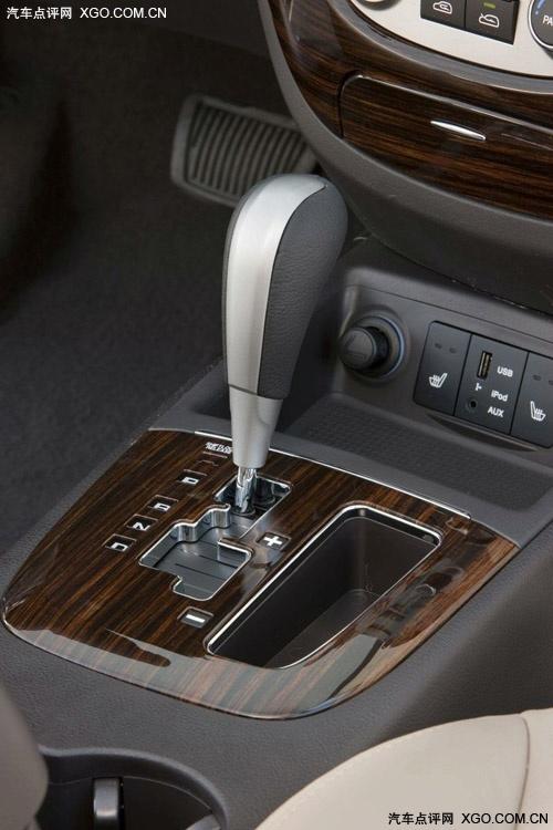 ������3��܇�� 2010�����_�����l(f��)��!