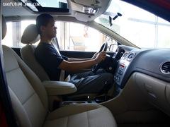 �\���ͼ���܇ ����Ɲ/����/����˹����