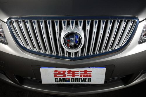 �帣�R�T ԇ�{���30�f(w��n)��(j��)�e��ͬ܇��