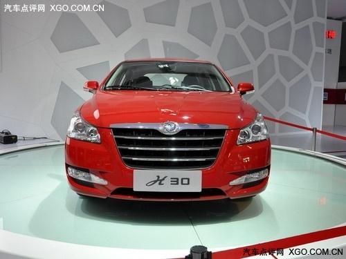 ����7-10�f(w��n)Ԫ �L(f��ng)��H30�ڱ���27������