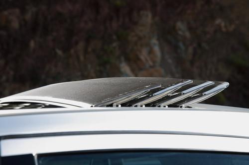 �帣�R�T ԇ�{���30�f���e��ͬ܇��