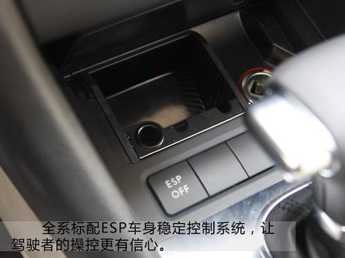 �����w�ߠ���A6