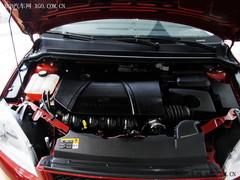 ���f���㲻������MG6��4������ַ���