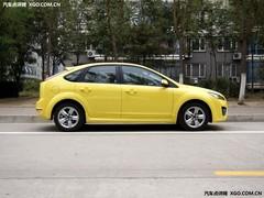 ���f���㲻���ף�MG6��4������ַ���