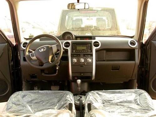 ��?q��)���������?�L�ǿ���CVTՙ������