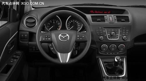 �Ճ�(n��i)��܇չ�װl(f��) ȫ���R���_(d��)5�ٷ��D�l(f��)��