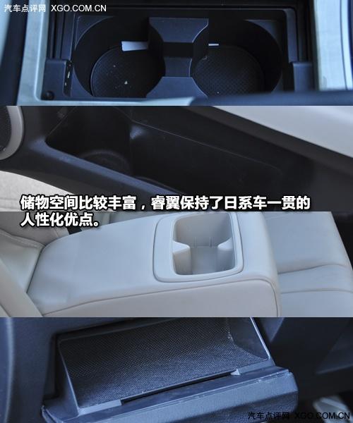 �R���_(d��)��������w�