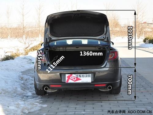 �R���_(d��)��������w�