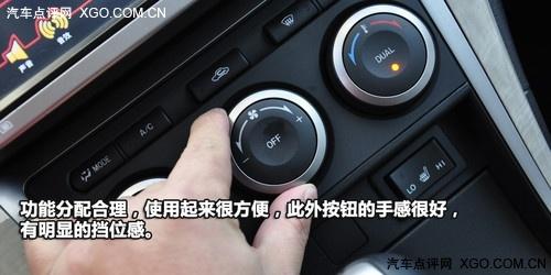 �R���_(d��)��������w�