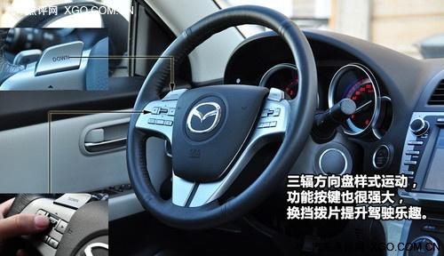 �R���_(d��)��������w�