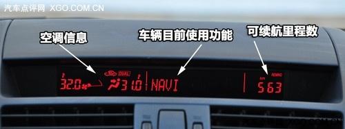 �R���_(d��)��������w�