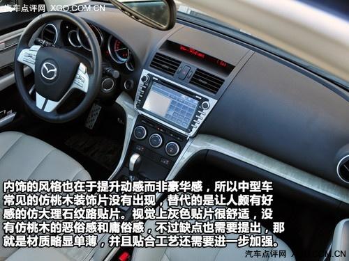 �R���_(d��)��������w�