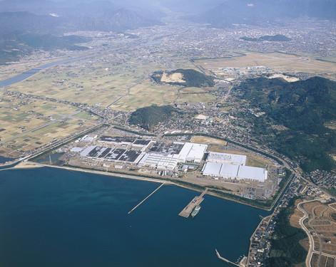 Mazda3�Ɏ������ �L���R���_(d��)Ŀ��(bi��o)����