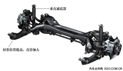 �������/�ͺĽ�(j��ng)�� ��Ȝyԇ�R���_���