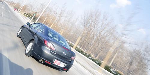 ��(d��ng)�����/�ͺĽ�(j��ng)��(j��) ��Ȝy(c��)ԇ�R���_(d��)���