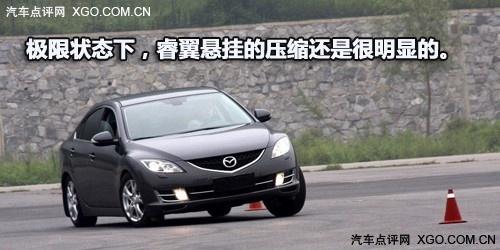 ��(d��ng)�����/�ͺĽ�(j��ng)��(j��) ��Ȝy(c��)ԇ�R���_(d��)���