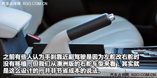 ���g����/��(x��)��(ji��)����M(j��n)����������w�